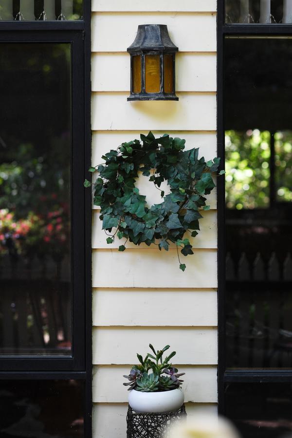 Cambridge Cottages Olinda Luaran gambar